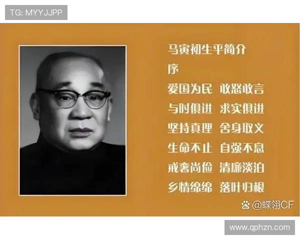 戒酒记里一段关于救赎亲情与自我重生的动人传奇篇章故事