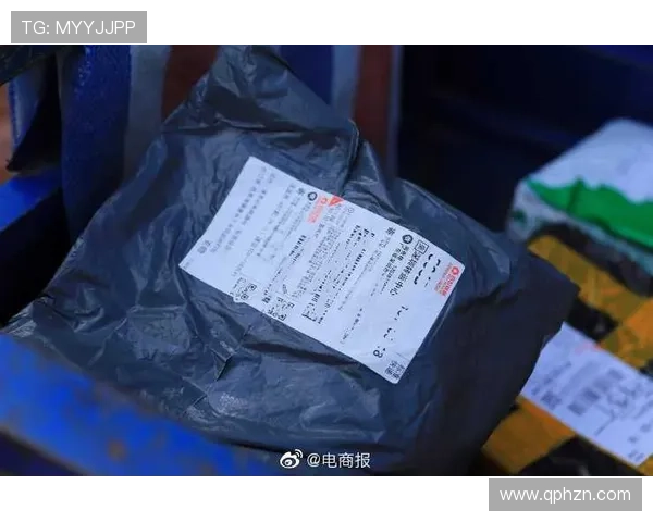 极速快递背后的暗黑交易与生死竞速揭示隐藏在快递行业中的惊人真相