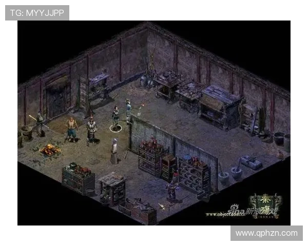 【秦殇·风骨】《大秦帝国之纵横》:群星璀璨,演技与颜值并存的巅峰对决