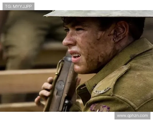 《奇袭60阵地》:一场震撼心灵的视听盛宴,你绝对不能错过!