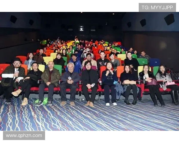 光影交织,荣耀绽放——第50届金马奖盛典回顾