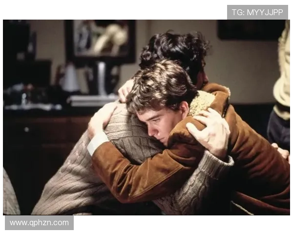 大叔影评：光影里的岁月沉淀，那些年我们一起追的电影