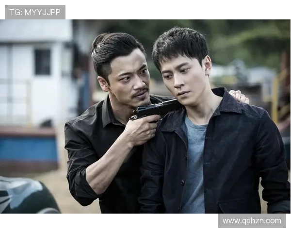 少年披荆斩棘，网球场上的闪耀“王子”——秦俊杰的蜕变之路