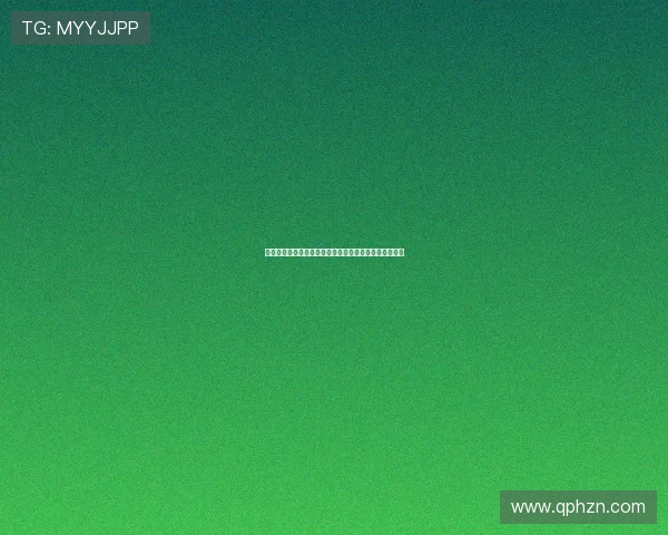 浪子阿风：在繁华都市里，寻觅不羁的灵魂与温柔的归宿