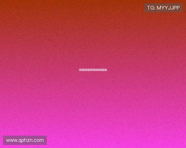 甘亭亭：一杯好茶，一段风雅，一种生活