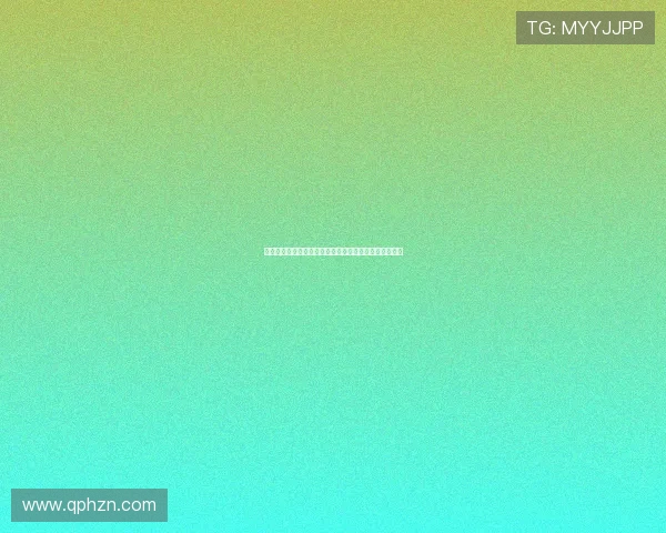 燃情赛场，少年无畏——网球王子与好男儿的青春奏鸣曲