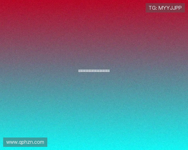 电视剧娱乐没有圈：硝烟弥漫下的真情与现实