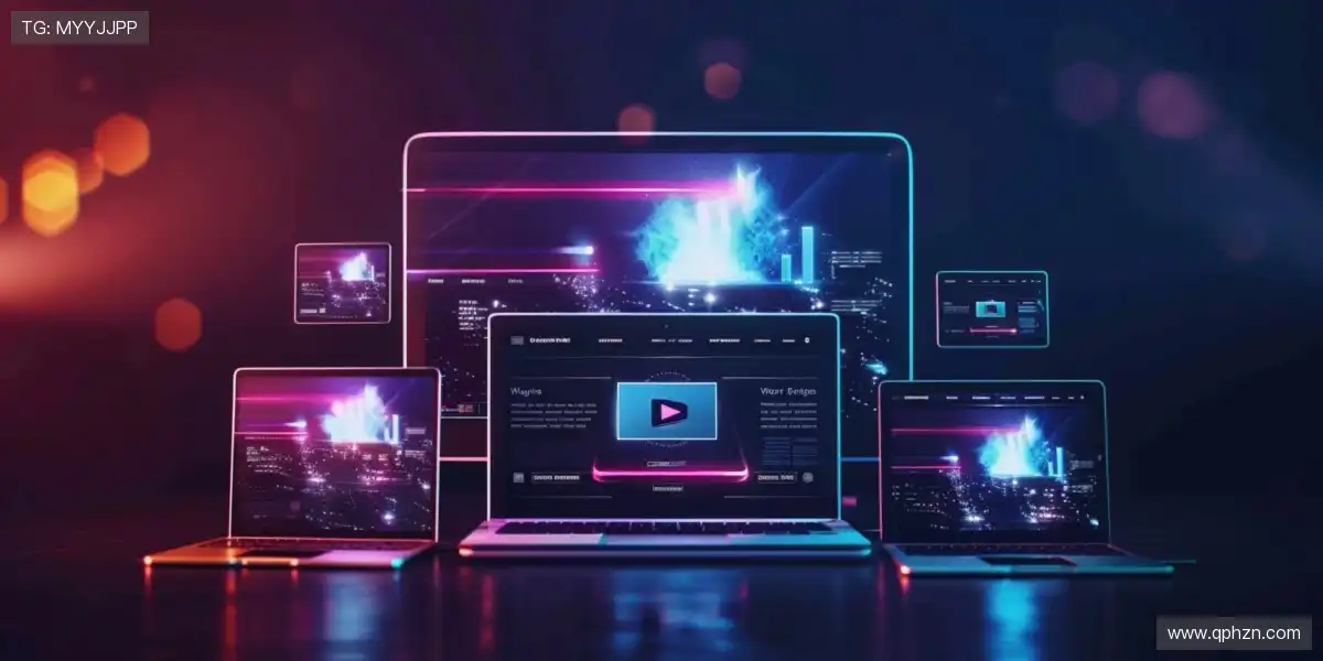 🎉收藏喜欢的剧集与UP主，让好内容不再错过一秒！